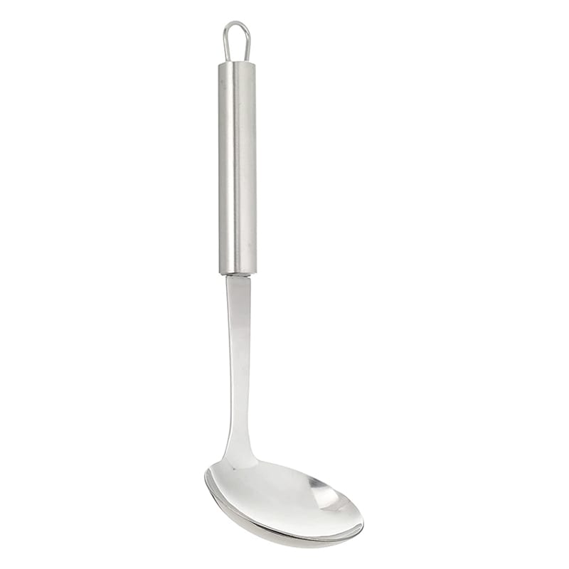 和平フレイズ ジー・クック 共柄卓上お玉 GC-034 1個（ご注文単位1個）【直送品】