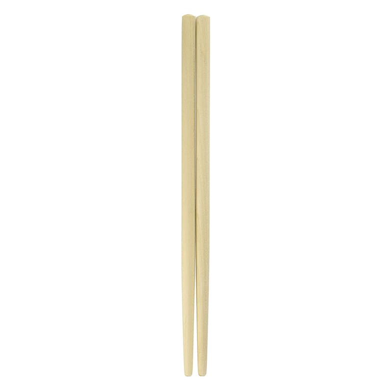 和平フレイズ ジー・クック 天ぷらころも箸 33cm GC-227 1個(ご注文単位1個)【直送品】