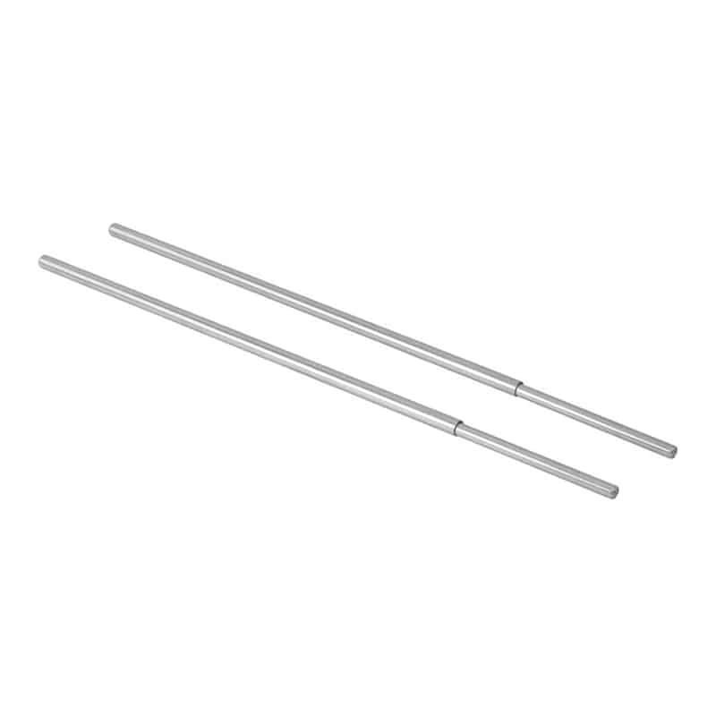 和平フレイズ スイ・グート ベースラック用パイプ SUI-6115 1個（ご注文単位1個）【直送品】