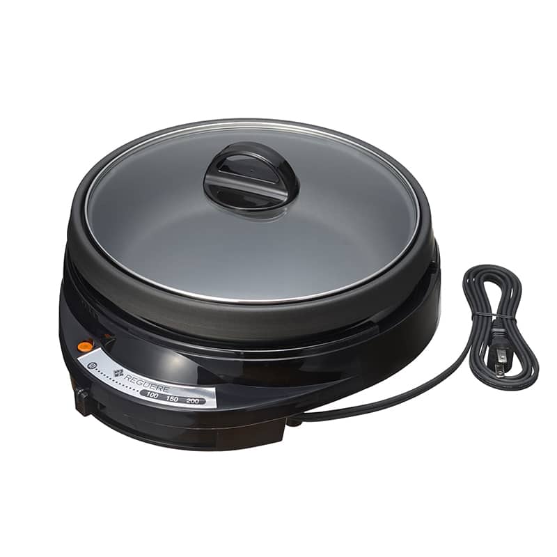 和平フレイズ レギュール2 グリルパン2 MJ-0720 1個(ご注文単位1個)【直送品】