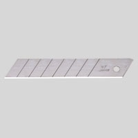 BL-300 NTカッター替刃　刃先処理ケース入 1本 (ご注文単位1本)【直送品】