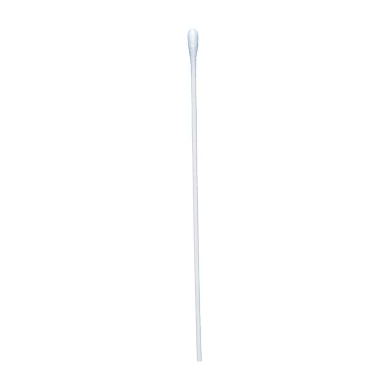 メンティップ綿棒　10P1504　10本×120袋   1個（ご注文単位1個）【直送品】