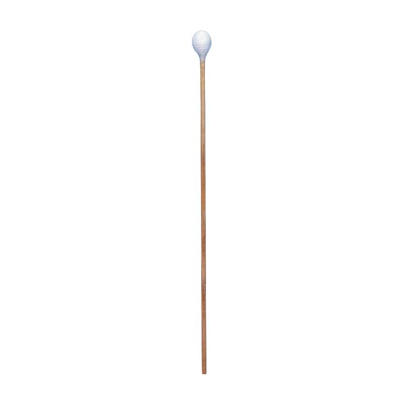 メンティップ綿棒　1A1508　1本×300袋   1個（ご注文単位1個）【直送品】