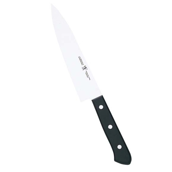ツヴィリングJ.A.ヘンケルスジャパンロストフライシリーズ洋庖丁10054-88018cm 1個(ご注文単位1個)【直送品】