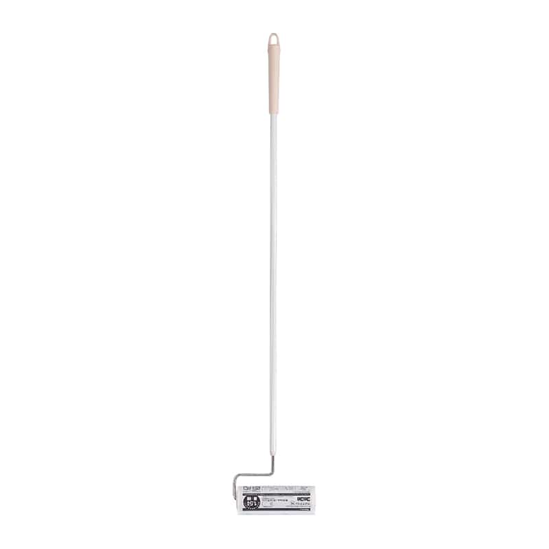 ニトムズ コロコロプロフェッショナルクリーナー 本体 フロアクリン スカットカット 本体 CC0010 1個(ご注文単位30個)【直送品】