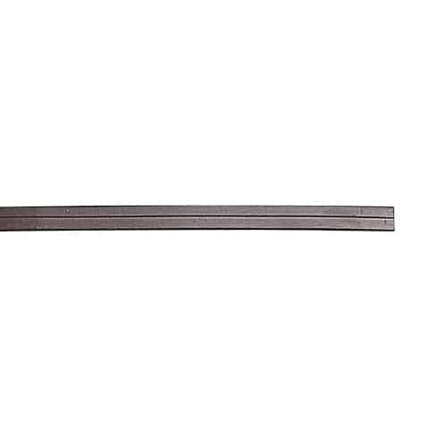友屋 帯マグネット 10mm×1m 14520＊＊＊ 1本（ご注文単位1本）【直送品】