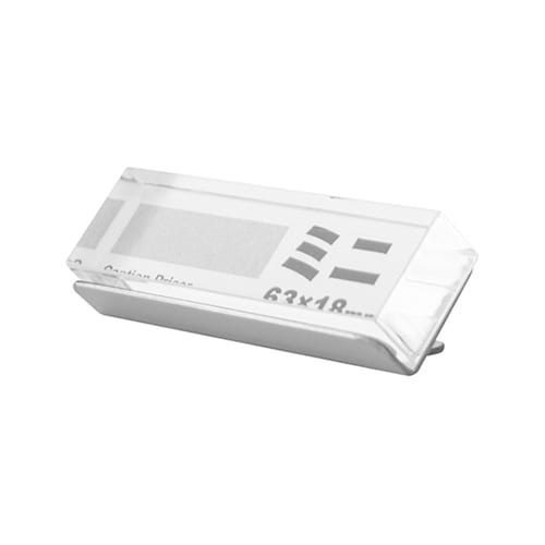 友屋 キャプションプライサー ミニ 59453 1個(ご注文単位2個)【直送品】