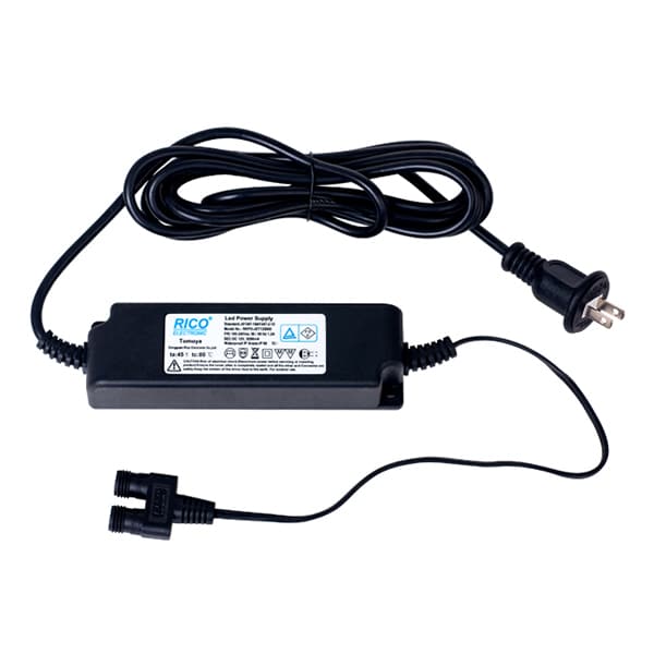 友屋 LEDグリップA A1／B1両面用アダプター 39417-2 1個（ご注文単位1個）【直送品】