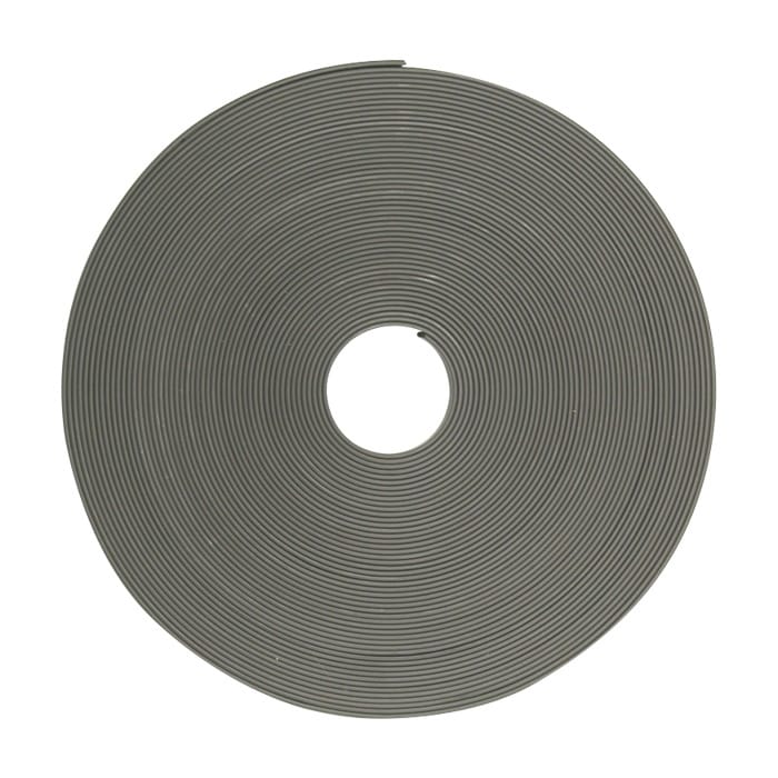 友屋 ニューイージーシステムパネル用マグネット 3×3用 55446-2＊ 1巻（ご注文単位1巻）【直送品】