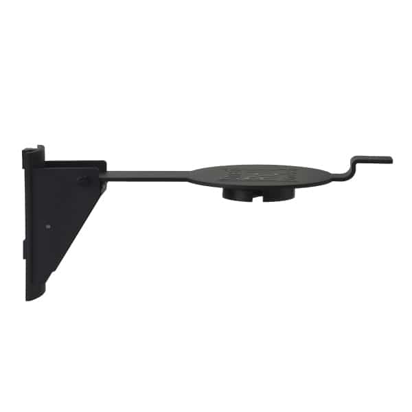 友屋 スマートロールストッカーVer.2用アーム受パーツ 62567-02 1組(ご注文単位1組)【直送品】