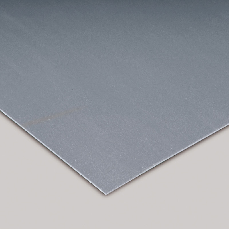 テラモト すべり止めマット　ビニール長マット　平板 91cm×20m　灰 MR1412565 1本（ご注文単位1本）【直送品】