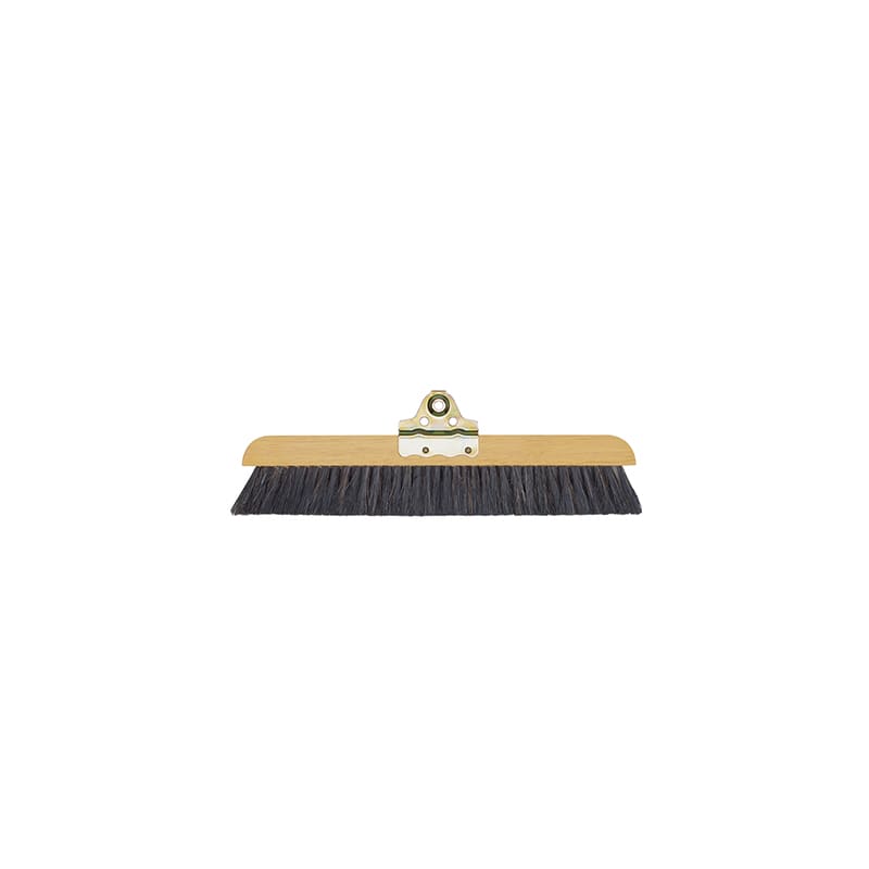 テラモト 自在ホーキ　スペア 30cm CL3803300 1個（ご注文単位2本）【直送品】