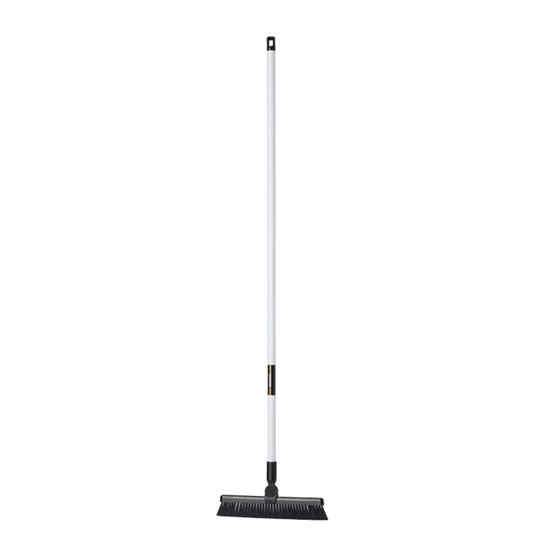 テラモト ニューフリーホーキ 30cm CL3823300 1本（ご注文単位1本）【直送品】