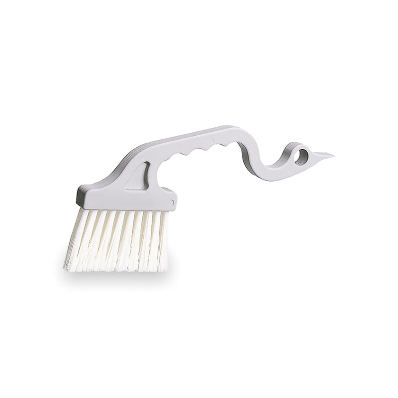 テラモト MMサッシブラシS CE8951000 1本(ご注文単位4本)【直送品】