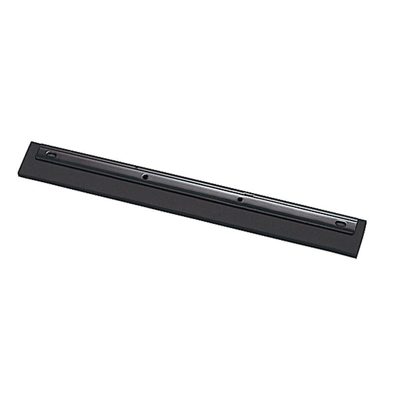 テラモト 水切り　SPドライヤースペア 48cm CL8116480 1個（ご注文単位2個）【直送品】