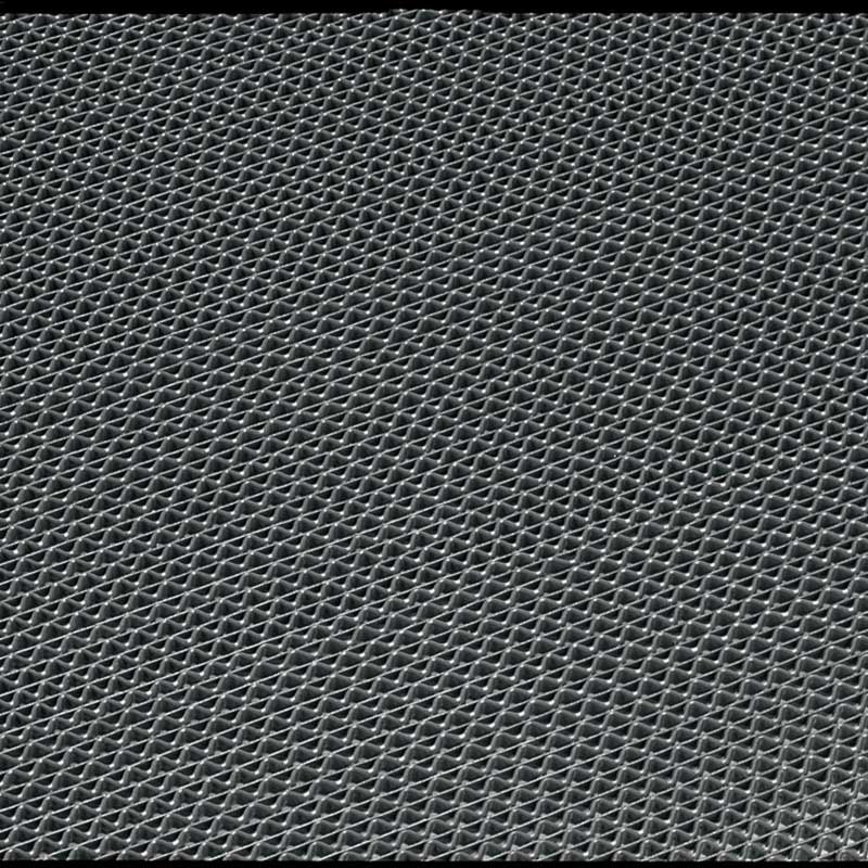 テラモト 泥落としマット スーパーダスピット 7mm厚 90cm×6m 灰 MR1330555 1本(ご注文単位1本)【直送品】