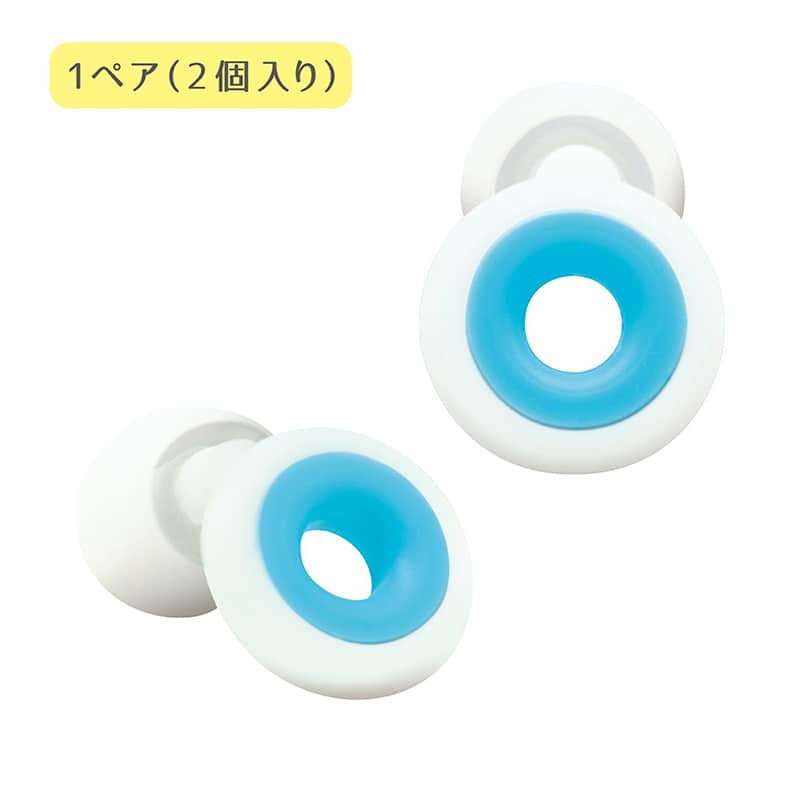 専門科目用品