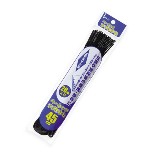 デビカ ベーシックつづりひも 060237 1個(ご注文単位1個)【直送品】