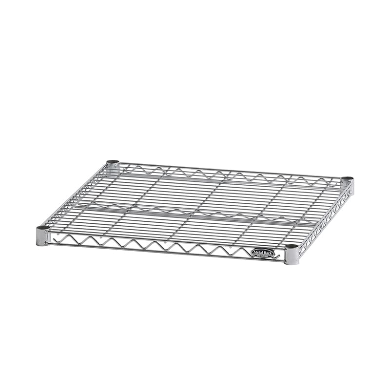 アイリスオーヤマ メタルラックパーツ　棚板 61×61 MR-6060T 1枚（ご注文単位1枚）【直送品】