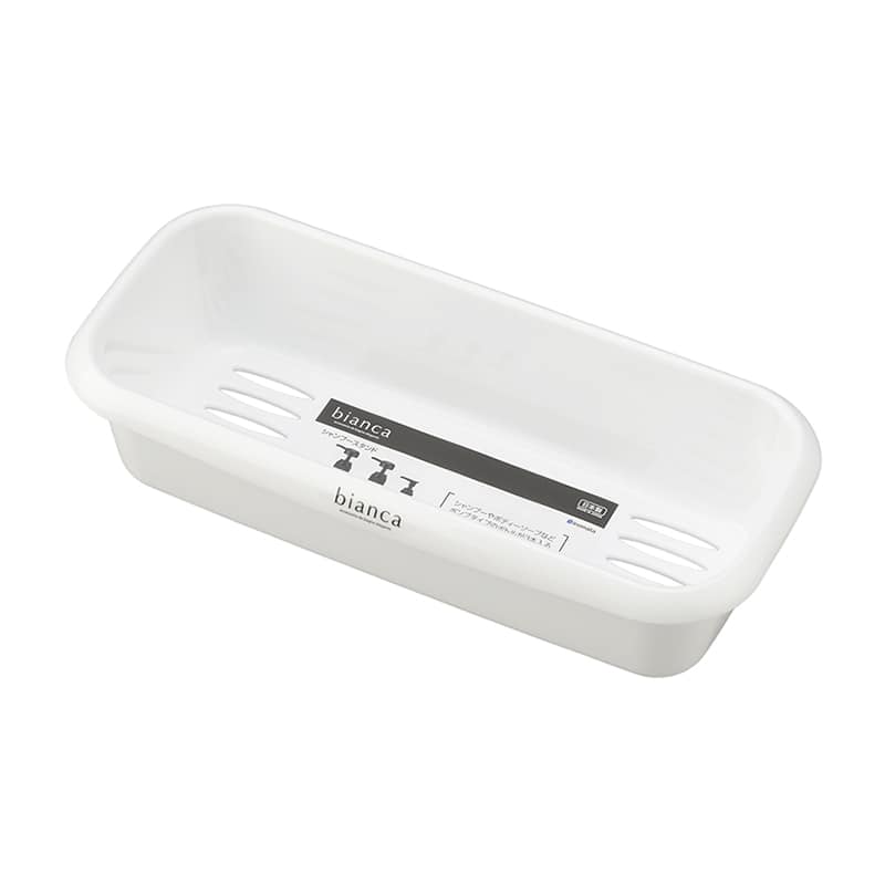 介護用品