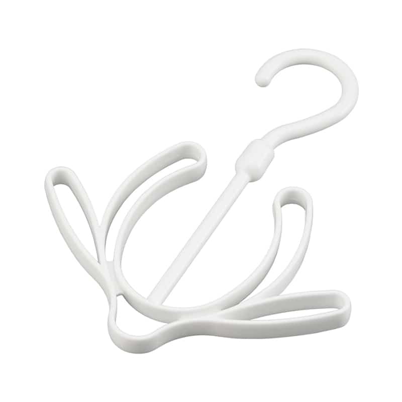 洗濯用品
