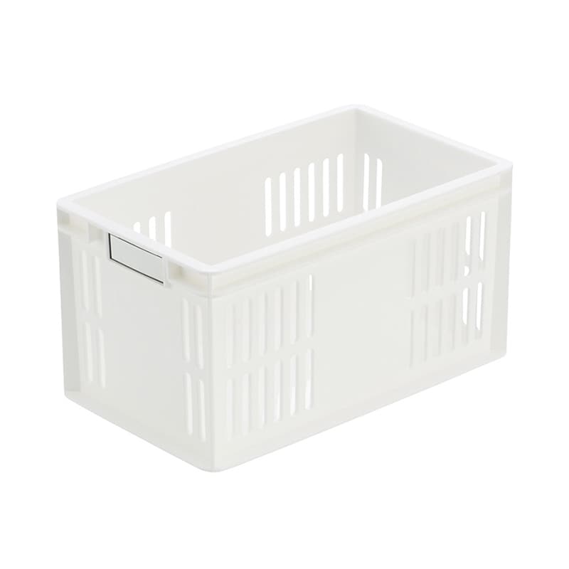 保管用品