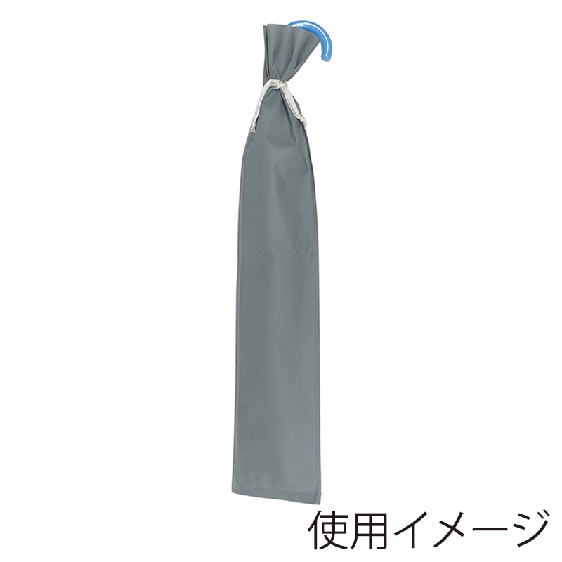 ラッピング袋