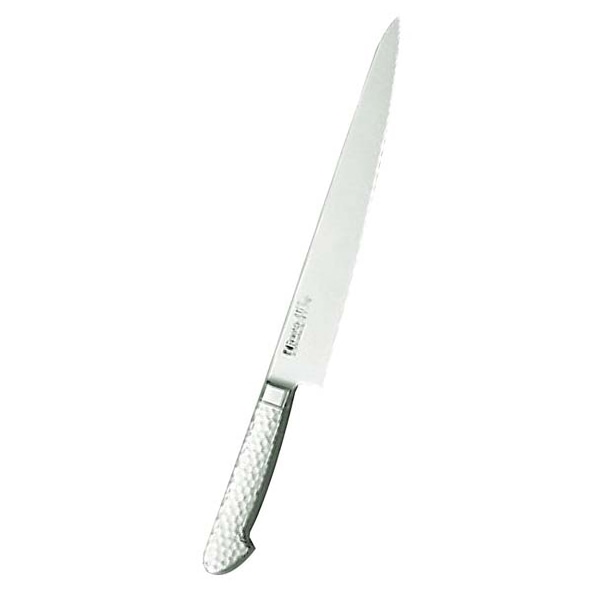 ブライトM11PRO筋引M112421cm 1個(ご注文単位1個)【直送品】