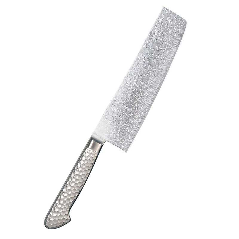 響十鎚目シリーズ菜切KS-116518cm 1個(ご注文単位1個)【直送品】