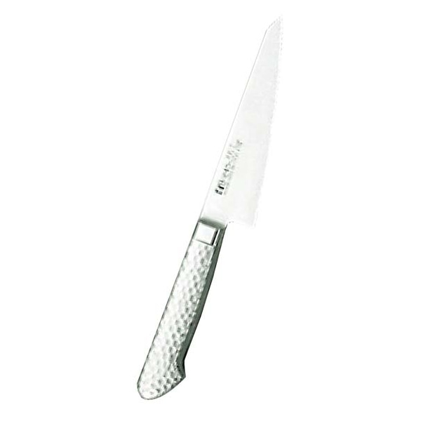 片岡製作所ブライトM11PRO骨スキM110915cm 1個(ご注文単位1個)【直送品】