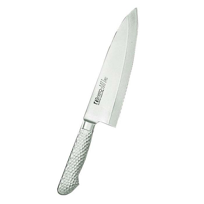 ブライトM11PRO和風出刃M111816.5cm 1個(ご注文単位1個)【直送品】