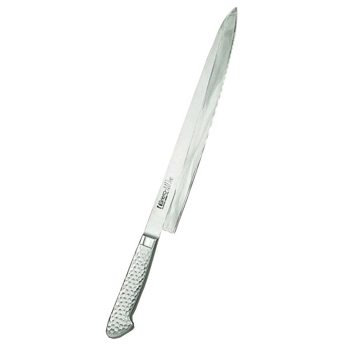 ブライトM11PRO柳刃M112321cm 1個(ご注文単位1個)【直送品】