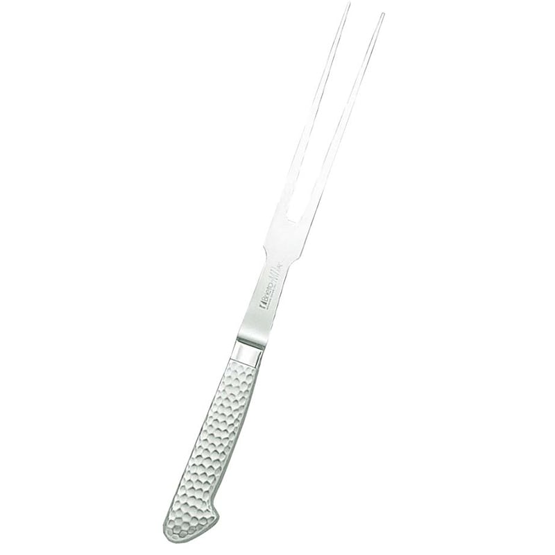 ブライトM11PROミートフォークM115620cm 1個(ご注文単位1個)【直送品】