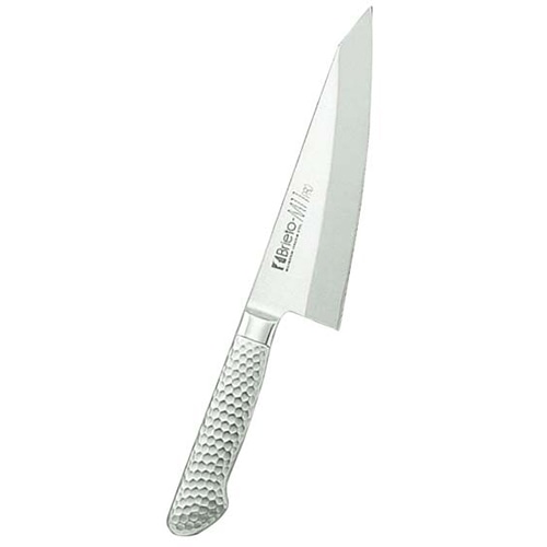 ブライトM11PROガラスキM116618cm 1個(ご注文単位1個)【直送品】