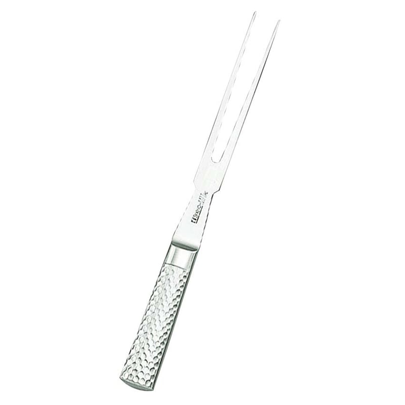 ブライトM11PROミートフォークM117120cm 1個(ご注文単位1個)【直送品】