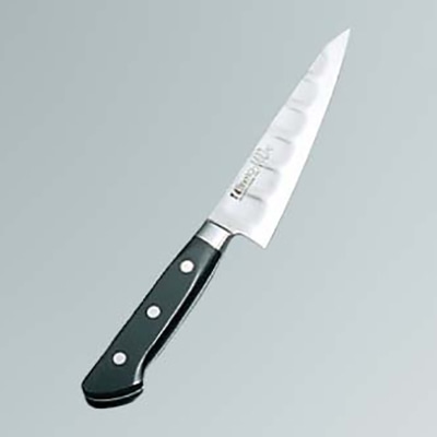 片岡製作所ブライトM10PRO骨スキ15cmM1009 1個(ご注文単位1個)【直送品】