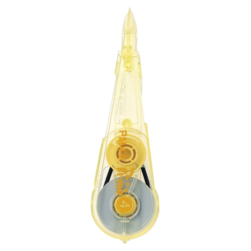 PM4R ぴーも リフィール 1個 (ご注文単位1個)【直送品】