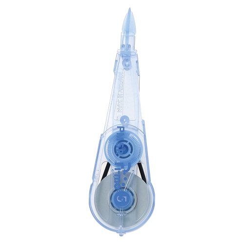 PM5R ぴーも リフィール 1個 (ご注文単位1個)【直送品】
