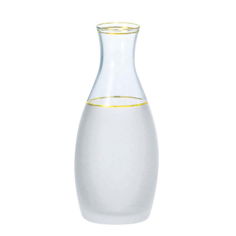 徳利（消金線）61001-478   1個（ご注文単位1個）【直送品】