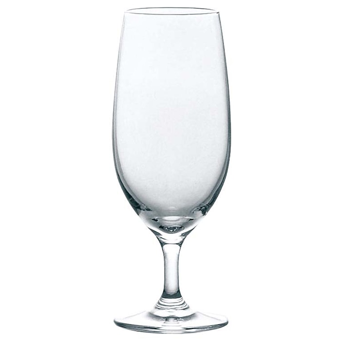 ラーラ　ビヤーグラス　32851HS（6個入）  　1セット（ご注文単位1セット）【直送品】