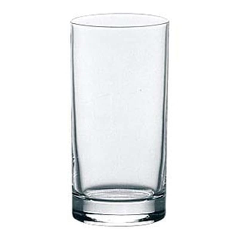 リゾーム タンブラー 06408HS(6個入) 1セット(ご注文単位1セット)【直送品】