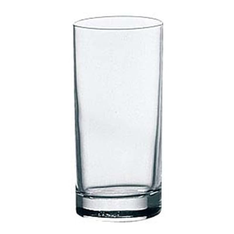 リゾーム タンブラー 06406HS(6個入) 1セット(ご注文単位1セット)【直送品】