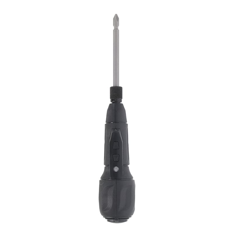 高儀 EARTH MAN ちょいドラ 3.7V充電式 CDR-37LiBA 1台（ご注文単位1台）【直送品】
