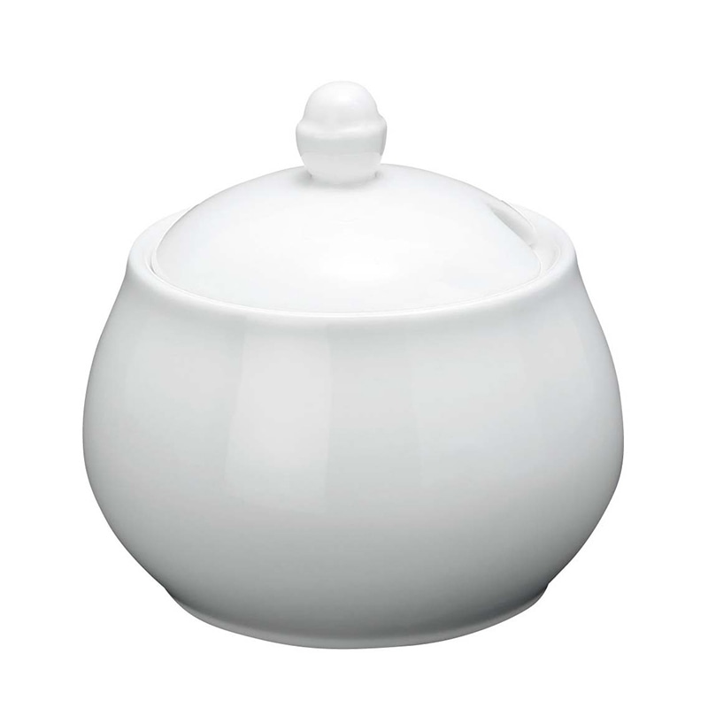 ファッションホワイト シュガー FM900-286 1個(ご注文単位1個)【直送品】