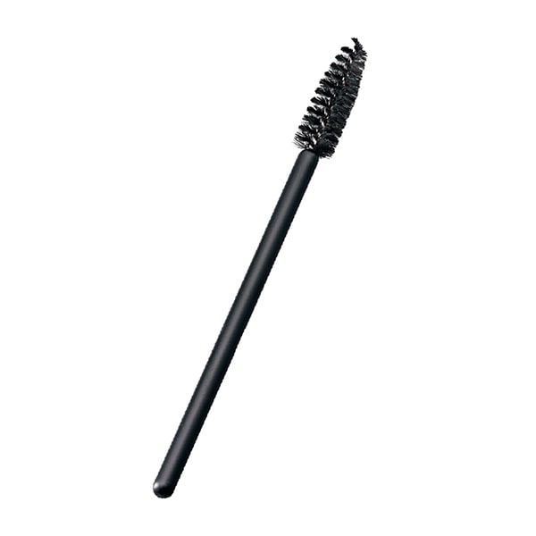 ダイト エコマスカラブラシ ブラック MB(E)-100S 100本/袋（ご注文単位48袋）【直送品】