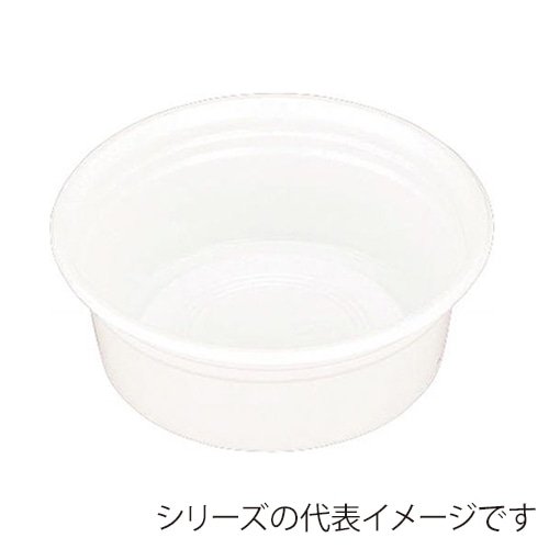 透明カップ・サラダ容器・フルーツ容器