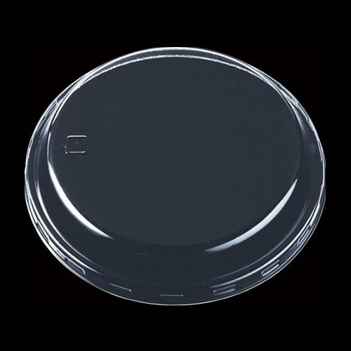 エフピコチューパ 惣菜容器 カップ容器 嵌合蓋 S-15用 100枚/袋(ご注文単位10袋)【直送品】