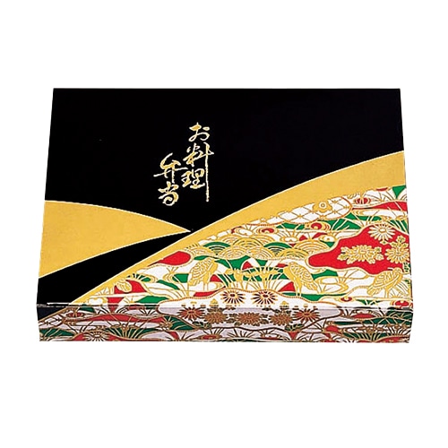 錦