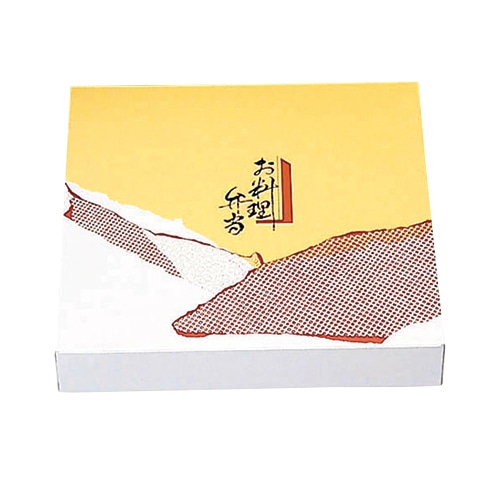 かのこ