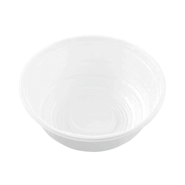 エフピコチューパ 丼容器　AP丼　本体 AP-362 白 50枚/袋（ご注文単位16袋）【直送品】